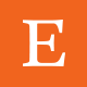 Etsy logo